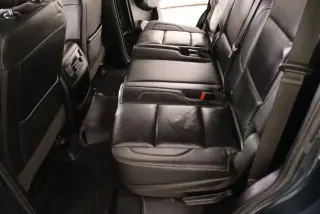 Chevrolet Tahoe 2020 4x4 LT 4dr SUV
