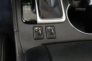 Toyota Highlander 2017 AWD SE 4dr SUV