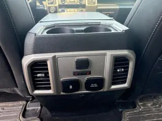 Ford F-150 2020 4x4 XL 4dr SuperCrew 5.5 ft. SB