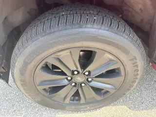 Ford F-150 2020 4x4 XL 4dr SuperCrew 5.5 ft. SB