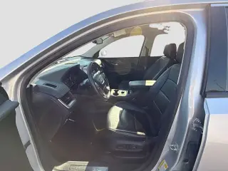 GMC Terrain 2020 4x4 Denali 4dr SUV