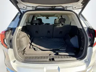 GMC Terrain 2020 4x4 Denali 4dr SUV