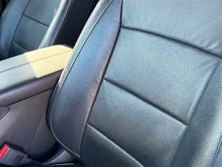 GMC Terrain 2020 4x4 Denali 4dr SUV