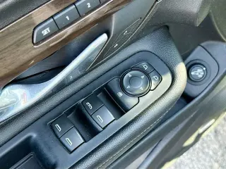 GMC Terrain 2020 4x4 Denali 4dr SUV