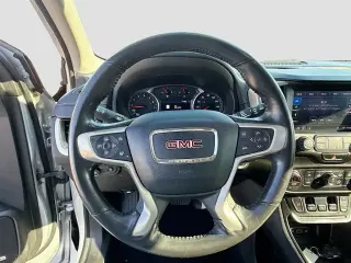 GMC Terrain 2020 4x4 Denali 4dr SUV