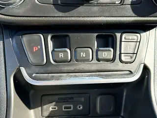 GMC Terrain 2020 4x4 Denali 4dr SUV