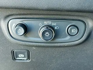 GMC Terrain 2020 4x4 Denali 4dr SUV