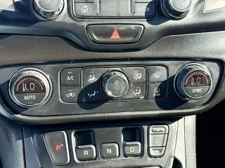 GMC Terrain 2020 4x4 Denali 4dr SUV