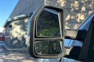 Ford F-150 2019 4x4 Platinum 4dr SuperCrew 5.5 ft. SB