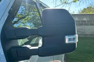 Ford F-150 2019 4x4 Platinum 4dr SuperCrew 5.5 ft. SB