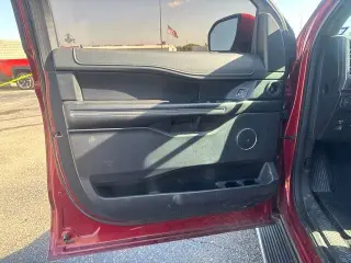 Ford Expedition 2018 4x4 XLT 4dr SUV