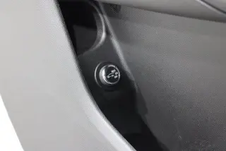 Cadillac XT4 2024 4x4 Premium Luxury 4dr Crossover