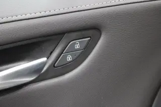 Cadillac XT4 2024 4x4 Premium Luxury 4dr Crossover