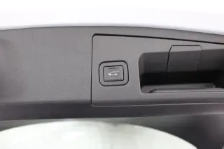 Cadillac XT4 2024 4x4 Premium Luxury 4dr Crossover