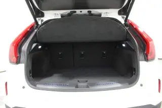 Cadillac XT4 2024 4x4 Premium Luxury 4dr Crossover