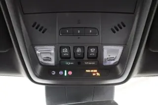 Cadillac XT4 2024 4x4 Premium Luxury 4dr Crossover