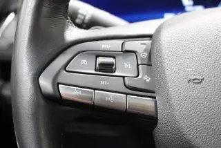 Cadillac XT4 2024 4x4 Premium Luxury 4dr Crossover