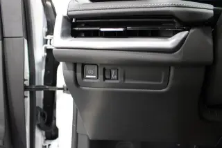 Cadillac XT4 2024 4x4 Premium Luxury 4dr Crossover