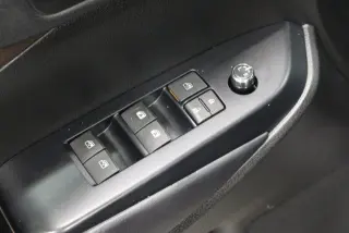 Toyota Highlander 2018 AWD SE 4dr SUV
