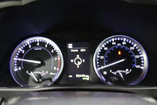 Toyota Highlander 2018 AWD SE 4dr SUV