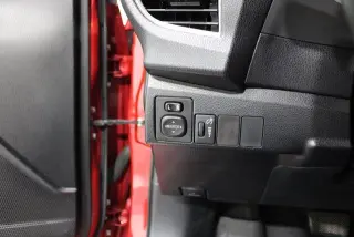 Toyota Corolla 2015 S 4dr Sedan