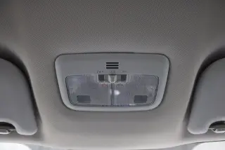 Toyota Corolla 2015 S 4dr Sedan