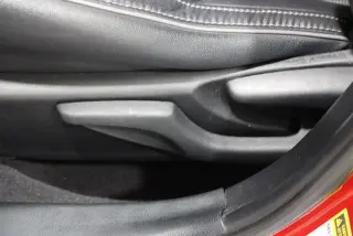 Toyota Corolla 2015 S 4dr Sedan
