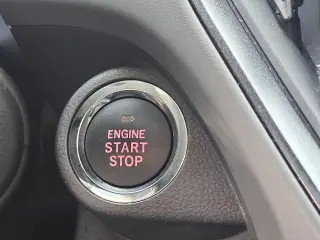 Subaru Crosstrek 2024 AWD Limited 4dr Crossover