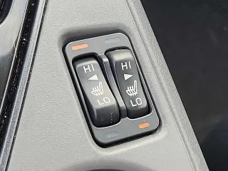 Subaru Crosstrek 2024 AWD Limited 4dr Crossover
