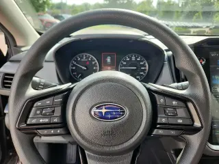 Subaru Crosstrek 2026 AWD Premium 4dr Crossover