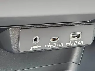 Subaru Crosstrek 2026 AWD Premium 4dr Crossover