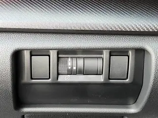 Subaru Crosstrek 2026 AWD Premium 4dr Crossover