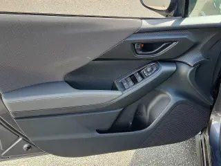 Subaru Crosstrek 2026 AWD Premium 4dr Crossover