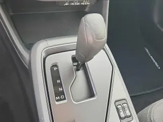 Subaru Crosstrek 2026 AWD Premium 4dr Crossover