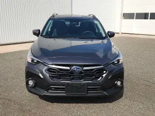 Subaru Crosstrek 2026 AWD Premium 4dr Crossover