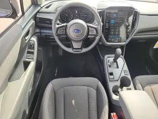 Subaru Crosstrek 2026 AWD Premium 4dr Crossover
