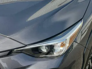 Subaru Crosstrek 2026 AWD Premium 4dr Crossover