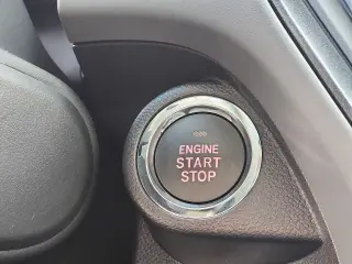 Subaru Crosstrek 2026 AWD Premium 4dr Crossover