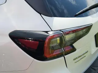 Subaru Outback 2024 AWD Premium 4dr Crossover