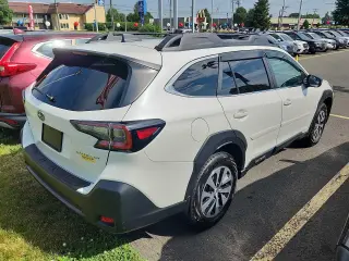Subaru Outback 2024 AWD Premium 4dr Crossover