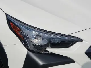Subaru Outback 2024 AWD Premium 4dr Crossover
