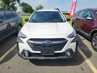Subaru Outback 2024 AWD Premium 4dr Crossover