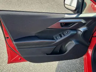 Subaru Impreza 2024 AWD Sport 4dr Wagon