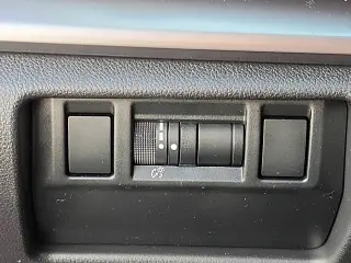 Subaru Impreza 2024 AWD Sport 4dr Wagon