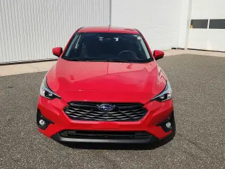 Subaru Impreza 2024 AWD Sport 4dr Wagon