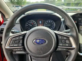 Subaru Impreza 2024 AWD Sport 4dr Wagon