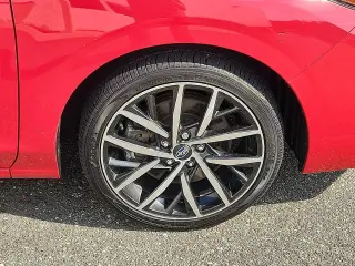 Subaru Impreza 2024 AWD Sport 4dr Wagon