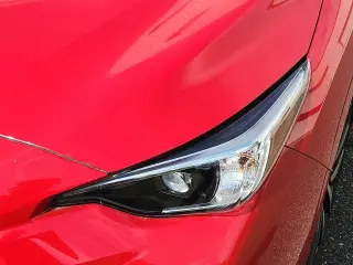 Subaru Impreza 2024 AWD Sport 4dr Wagon