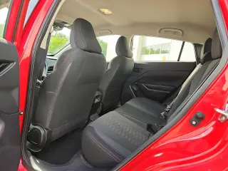 Subaru Impreza 2024 AWD Sport 4dr Wagon