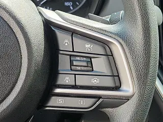 Subaru Impreza 2024 AWD Sport 4dr Wagon